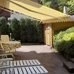 Oesterle - Idyllisches Schwarzwaldhaus Am Bach Mit Terrasse & Balkon Σπίτι διακοπών *