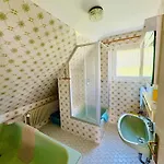 Σπίτι διακοπών Oesterle - Idyllisches Schwarzwaldhaus Am Bach Mit Terrasse & Balkon *