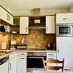 Σπίτι διακοπών Oesterle - Idyllisches Schwarzwaldhaus Am Bach Mit Terrasse & Balkon Schonmunzach