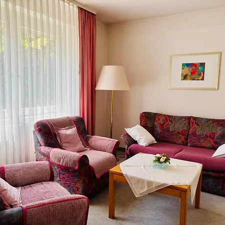 Oesterle - Idyllisches Schwarzwaldhaus Am Bach Mit Terrasse & Balkon Schonmunzach